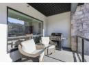 651 Dunes Drive Unit# 204, Kamloops, BC V2B 8M8