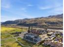651 Dunes Drive Unit# 204, Kamloops, BC V2B 8M8