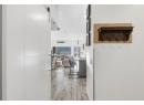 651 Dunes Drive Unit# 204, Kamloops, BC V2B 8M8