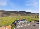 651 Dunes Drive Unit# 204, Kamloops, BC V2B 8M8