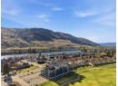 651 Dunes Drive Unit# 204, Kamloops, BC V2B 8M8