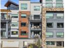 651 Dunes Drive Unit# 204, Kamloops, BC V2B 8M8