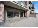 651 Dunes Drive Unit# 204, Kamloops, BC V2B 8M8
