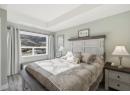 651 Dunes Drive Unit# 204, Kamloops, BC V2B 8M8