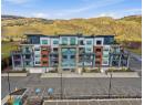 651 Dunes Drive Unit# 204, Kamloops, BC V2B 8M8