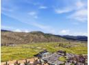 651 Dunes Drive Unit# 204, Kamloops, BC V2B 8M8