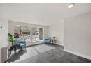 651 Dunes Drive Unit# 204, Kamloops, BC V2B 8M8