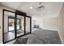 651 Dunes Drive Unit# 204, Kamloops, BC V2B 8M8