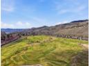 651 Dunes Drive Unit# 204, Kamloops, BC V2B 8M8