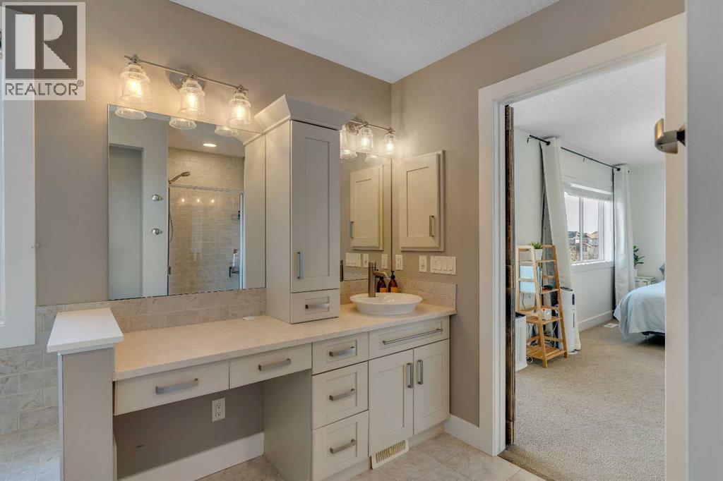 135 Copperleaf Crescent SE, Calgary, Alberta  T2Z 0C1 - Photo 27 - A2294854