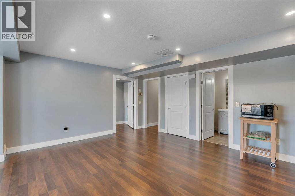 135 Copperleaf Crescent SE, Calgary, Alberta  T2Z 0C1 - Photo 35 - A2294854