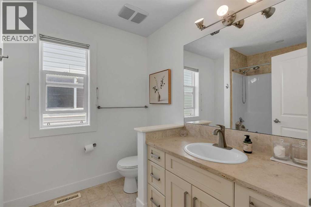 135 Copperleaf Crescent SE, Calgary, Alberta  T2Z 0C1 - Photo 31 - A2294854