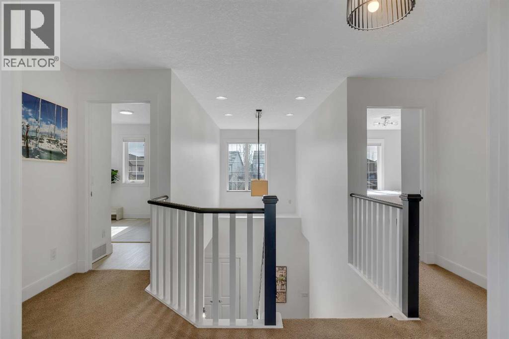 135 Copperleaf Crescent SE, Calgary, Alberta  T2Z 0C1 - Photo 22 - A2294854