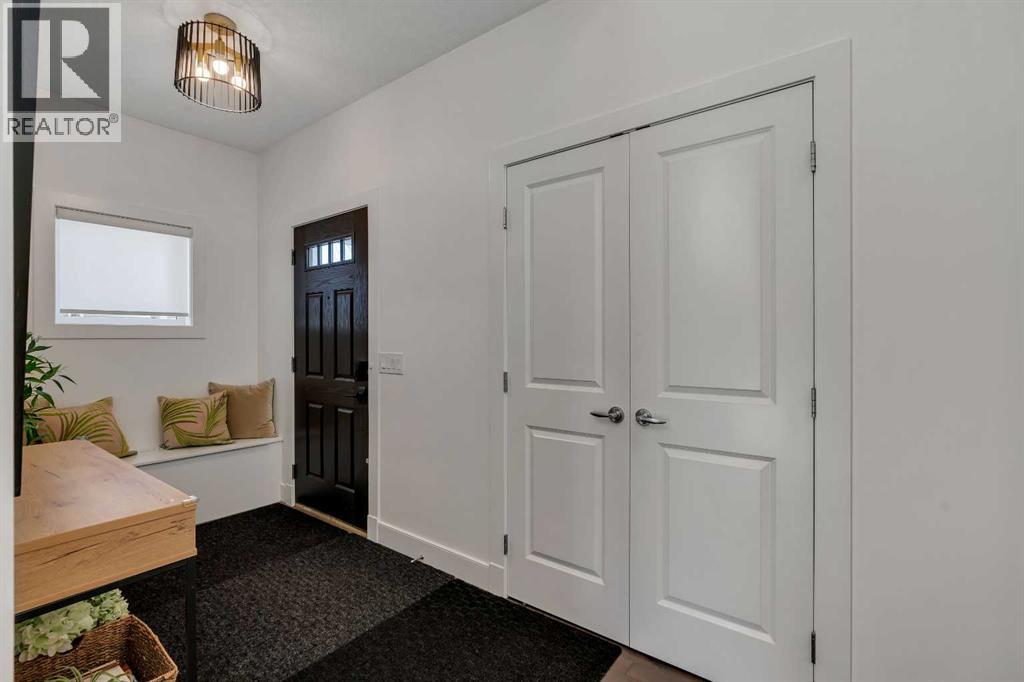 135 Copperleaf Crescent SE, Calgary, Alberta  T2Z 0C1 - Photo 20 - A2294854