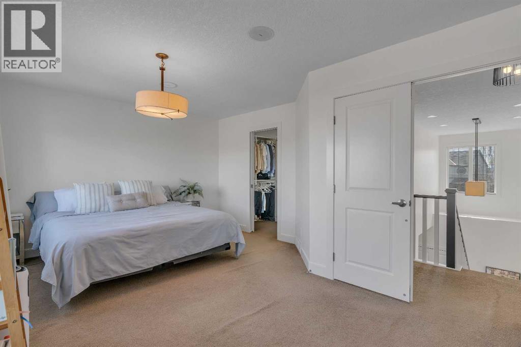 135 Copperleaf Crescent SE, Calgary, Alberta  T2Z 0C1 - Photo 23 - A2294854