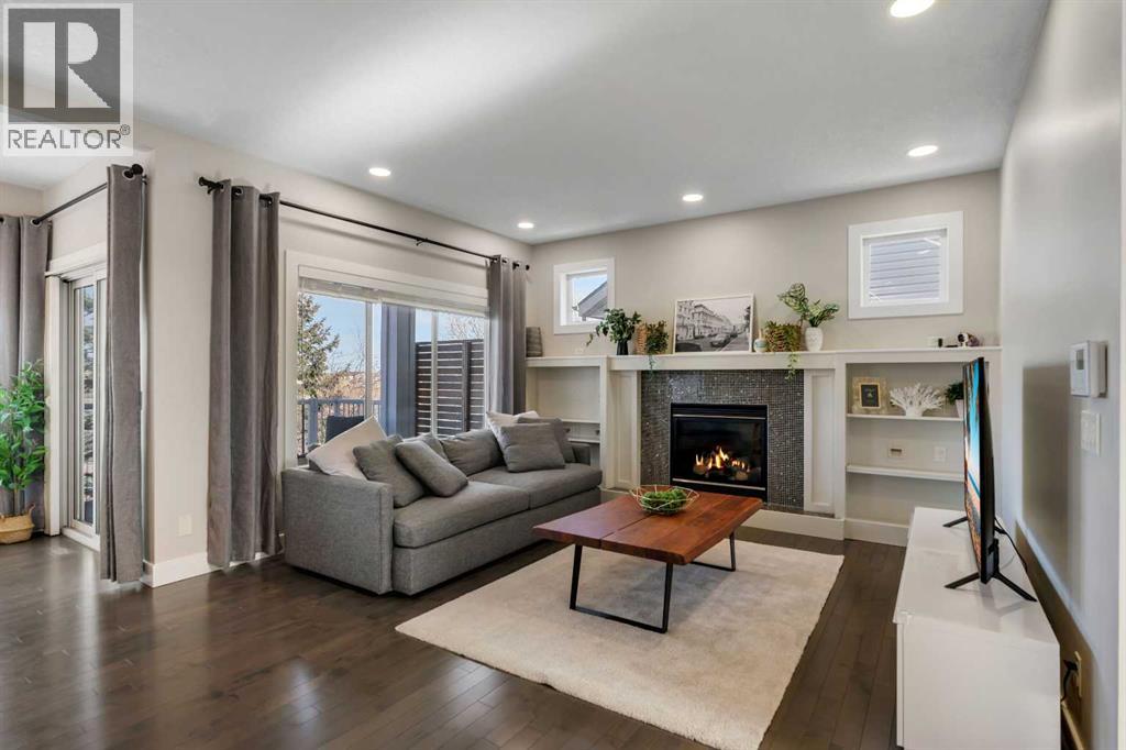 135 Copperleaf Crescent SE, Calgary, Alberta  T2Z 0C1 - Photo 3 - A2294854