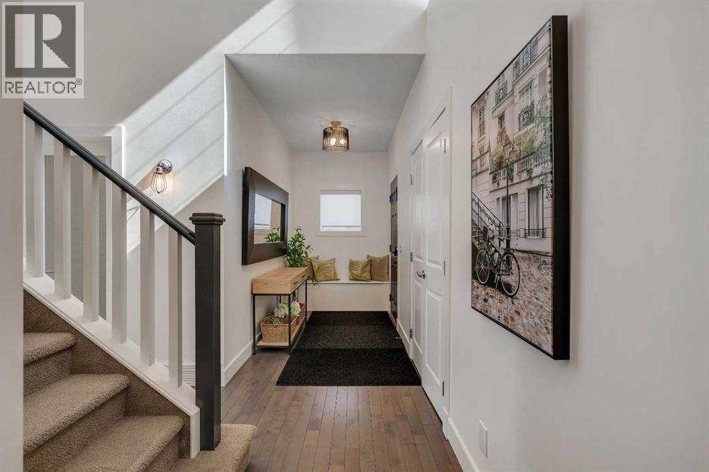 135 Copperleaf Crescent SE, Calgary, Alberta  T2Z 0C1 - Photo 19 - A2294854