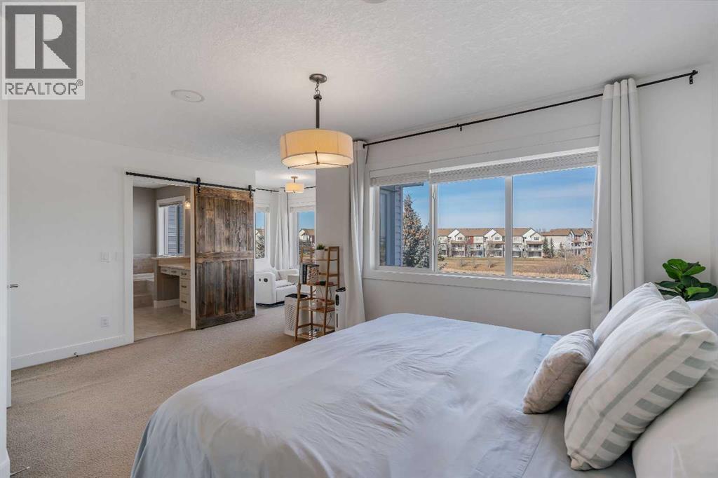 135 Copperleaf Crescent SE, Calgary, Alberta  T2Z 0C1 - Photo 24 - A2294854