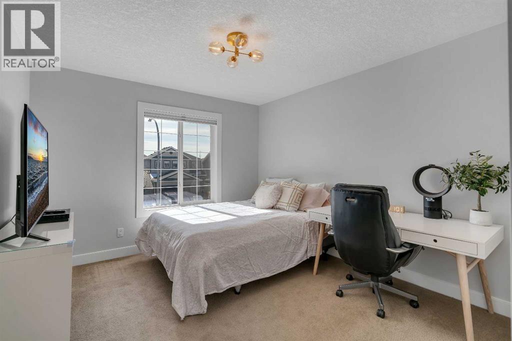 135 Copperleaf Crescent SE, Calgary, Alberta  T2Z 0C1 - Photo 30 - A2294854
