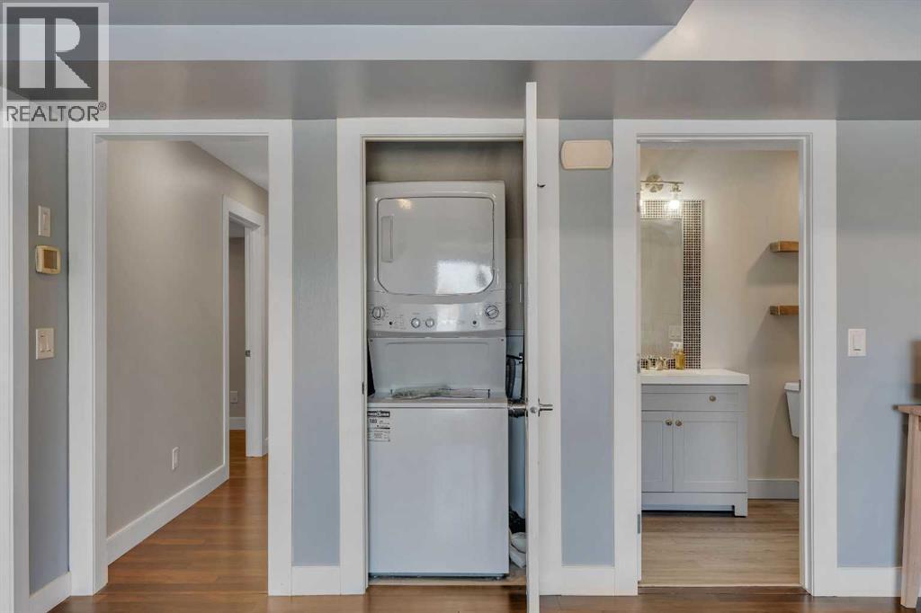 135 Copperleaf Crescent SE, Calgary, Alberta  T2Z 0C1 - Photo 36 - A2294854