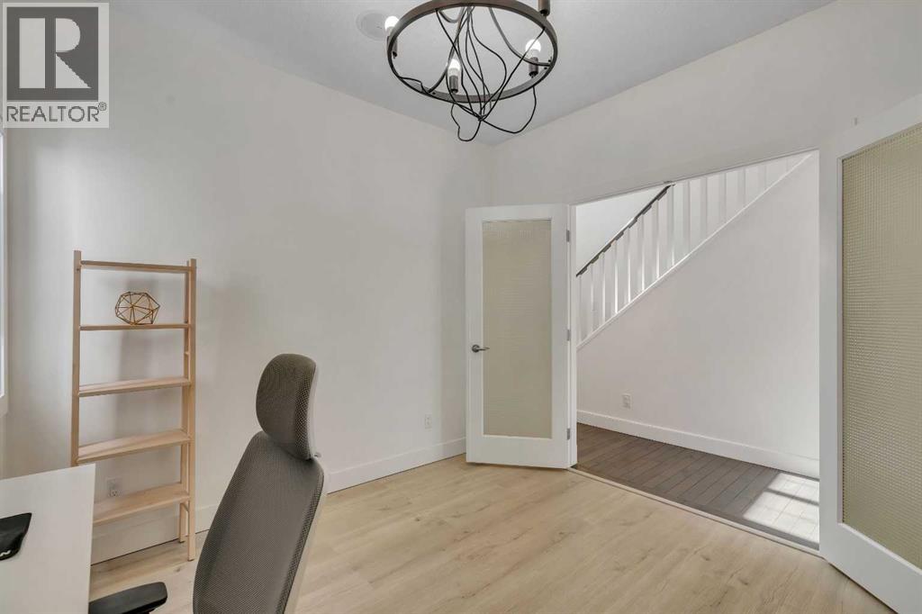 135 Copperleaf Crescent SE, Calgary, Alberta  T2Z 0C1 - Photo 17 - A2294854