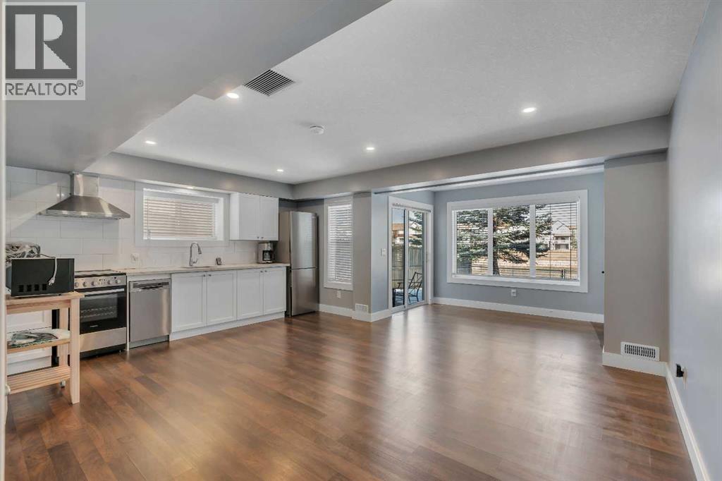 135 Copperleaf Crescent SE, Calgary, Alberta  T2Z 0C1 - Photo 32 - A2294854