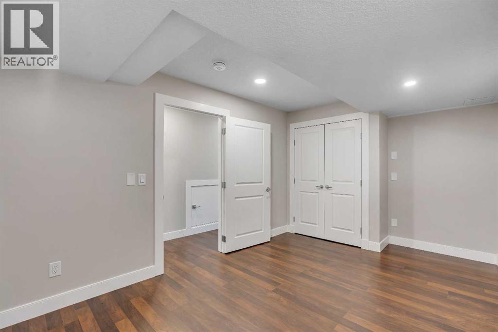 135 Copperleaf Crescent SE, Calgary, Alberta  T2Z 0C1 - Photo 40 - A2294854