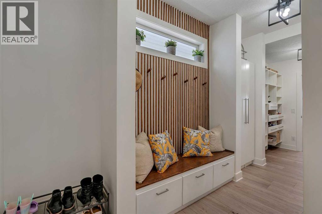 135 Copperleaf Crescent SE, Calgary, Alberta  T2Z 0C1 - Photo 15 - A2294854