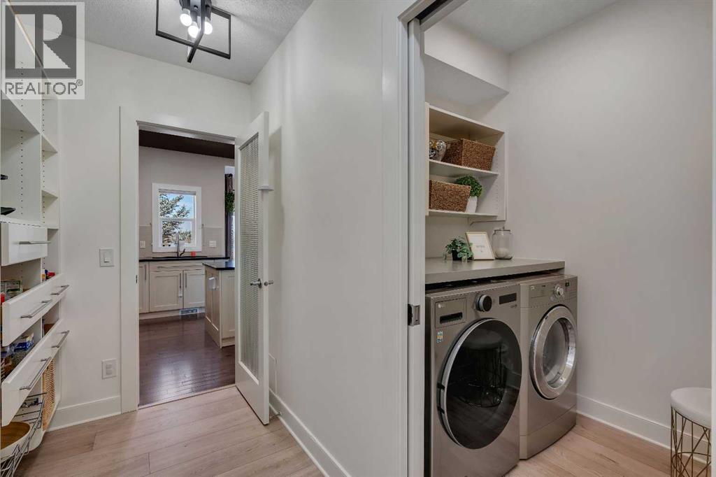 135 Copperleaf Crescent SE, Calgary, Alberta  T2Z 0C1 - Photo 14 - A2294854