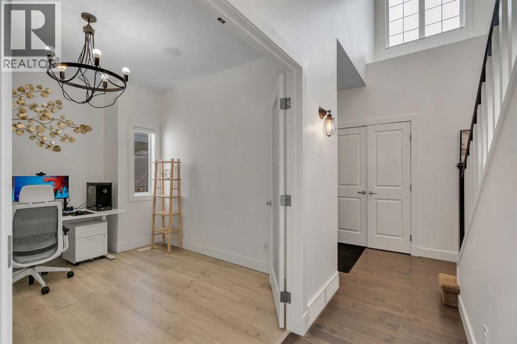 135 Copperleaf Crescent SE, Calgary, Alberta  T2Z 0C1 - Photo 16 - A2294854