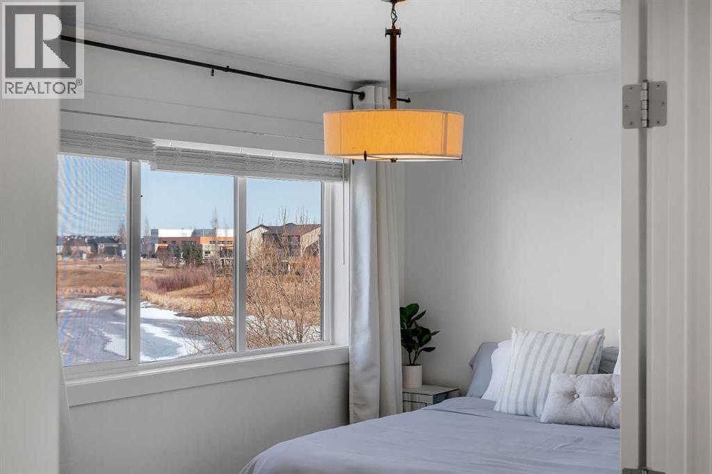 135 Copperleaf Crescent SE, Calgary, Alberta  T2Z 0C1 - Photo 25 - A2294854