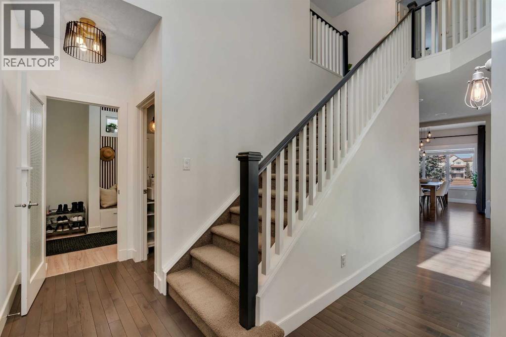 135 Copperleaf Crescent SE, Calgary, Alberta  T2Z 0C1 - Photo 21 - A2294854