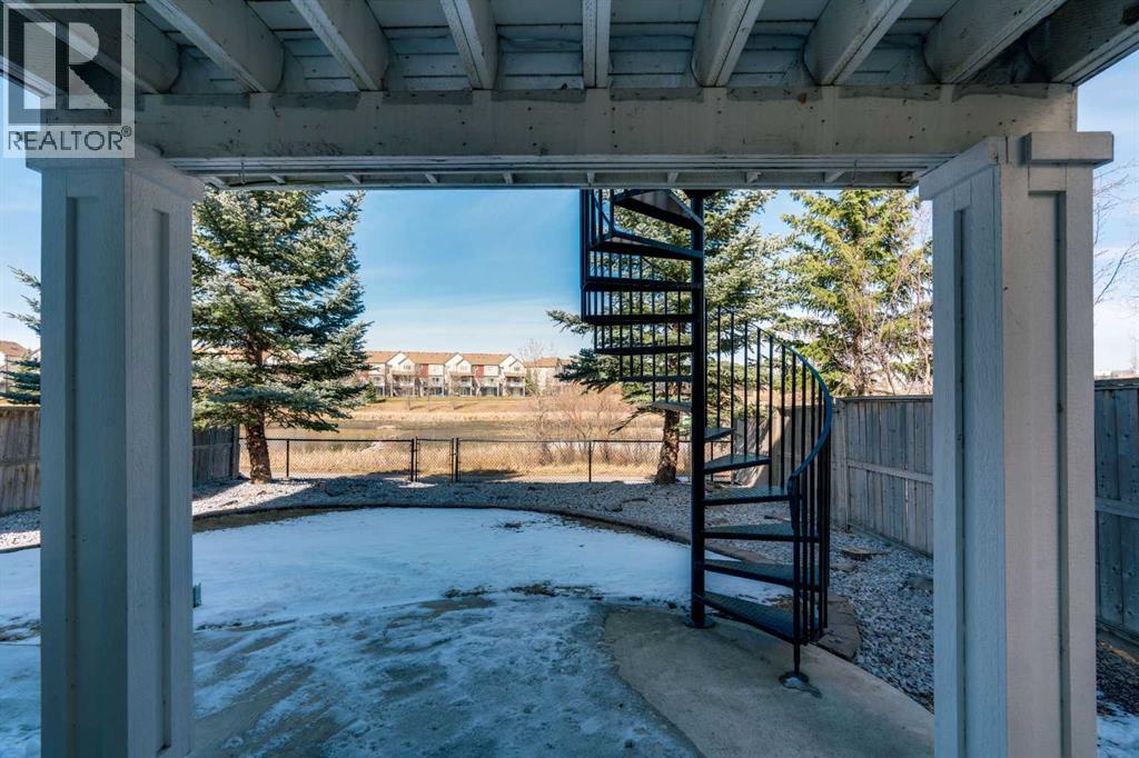 135 Copperleaf Crescent SE, Calgary, Alberta  T2Z 0C1 - Photo 45 - A2294854