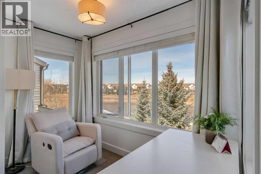 135 Copperleaf Crescent SE, Calgary, Alberta  T2Z 0C1 - Photo 26 - A2294854