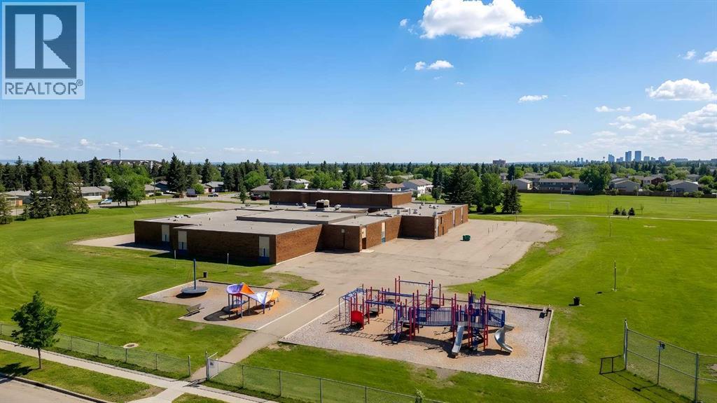 317, 5404 10 Avenue Se, Calgary, Alberta T2A 5G4 - Photo 27 - A2296231