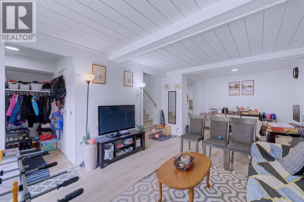 317, 5404 10 Avenue Se, Calgary, Alberta T2A 5G4 - Photo 2 - A2296231