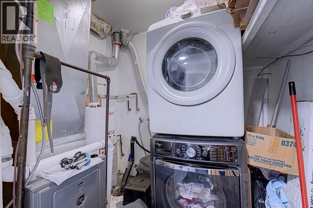 317, 5404 10 Avenue Se, Calgary, Alberta T2A 5G4 - Photo 19 - A2296231