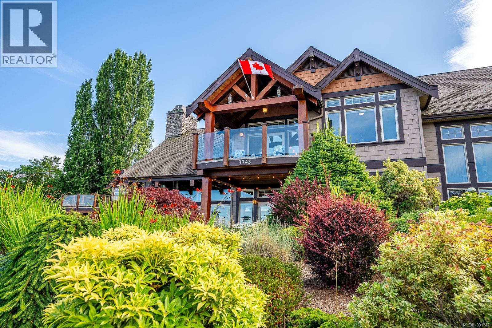 3943-3941 Marine Dr, Royston, British Columbia  V0R 2V0 - Photo 11 - 1031742