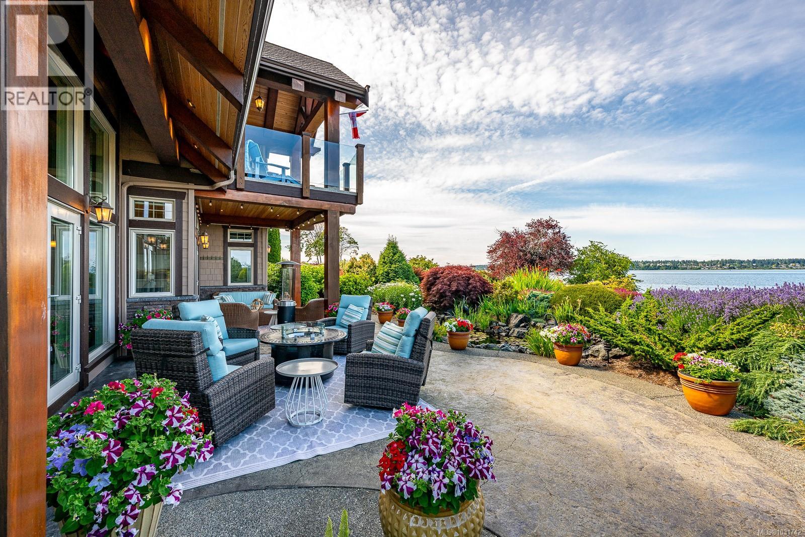 3943-3941 Marine Dr, Royston, British Columbia  V0R 2V0 - Photo 13 - 1031742