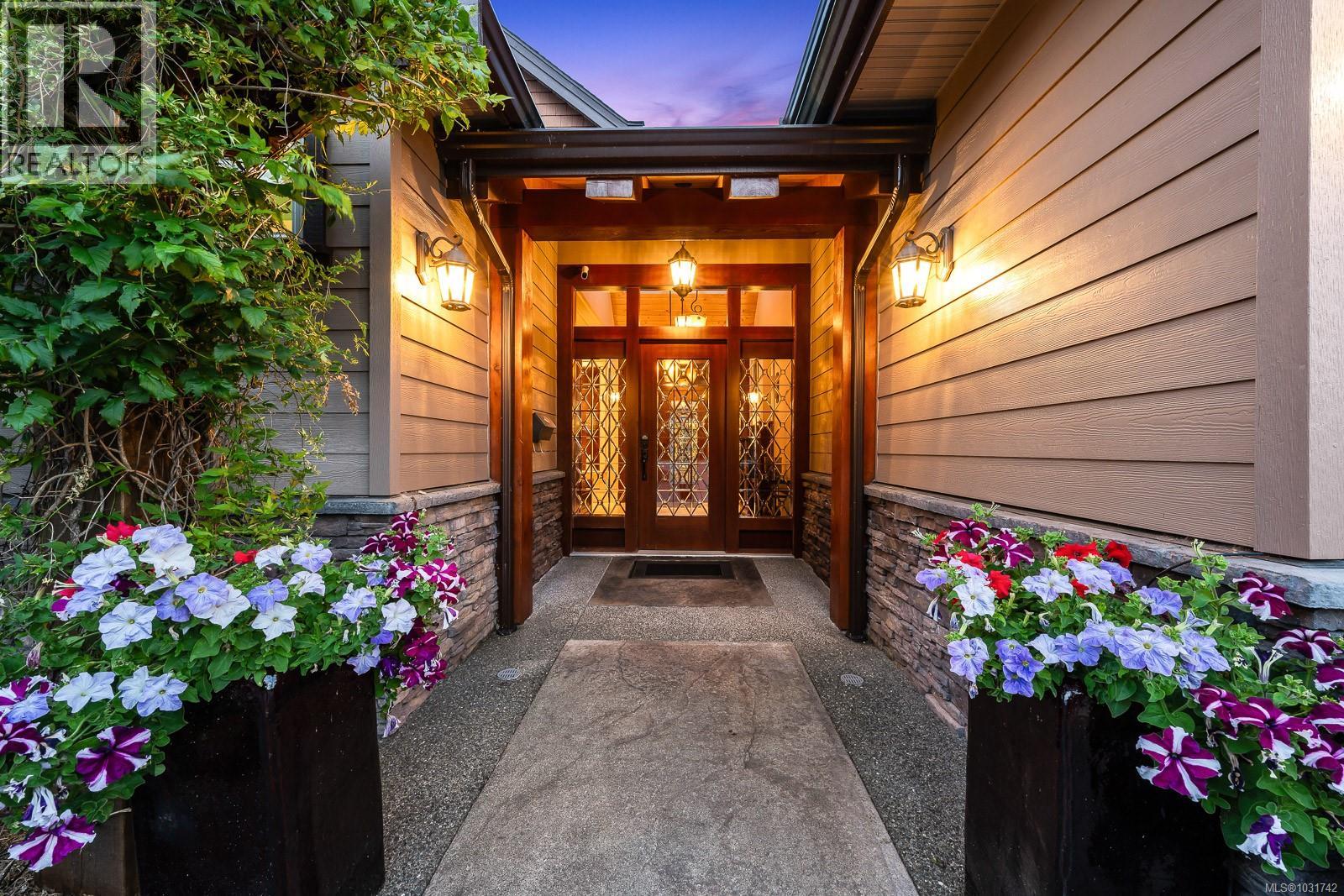 3943-3941 Marine Dr, Royston, British Columbia  V0R 2V0 - Photo 15 - 1031742