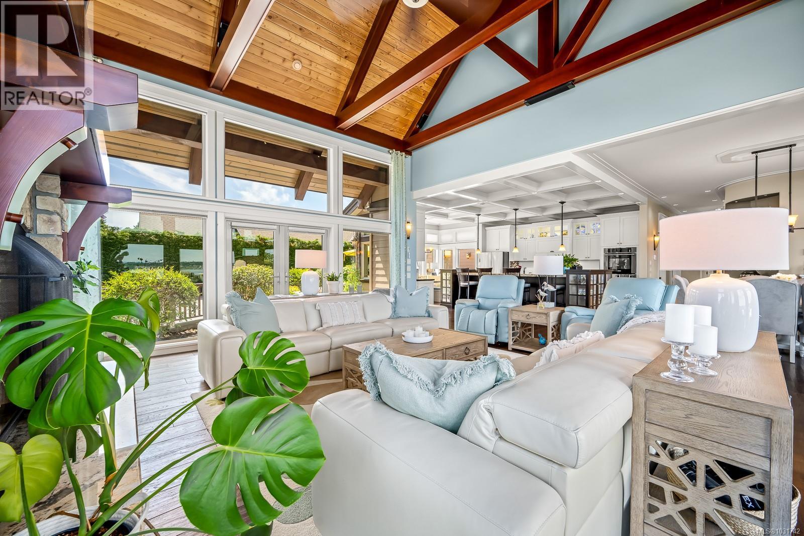 3943-3941 Marine Dr, Royston, British Columbia  V0R 2V0 - Photo 22 - 1031742