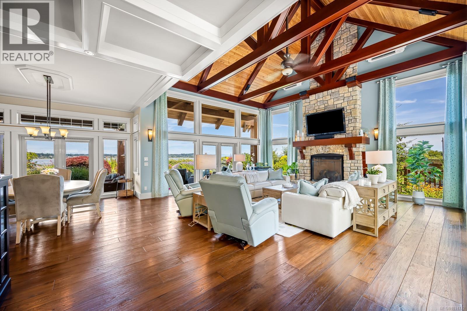 3943-3941 Marine Dr, Royston, British Columbia  V0R 2V0 - Photo 25 - 1031742