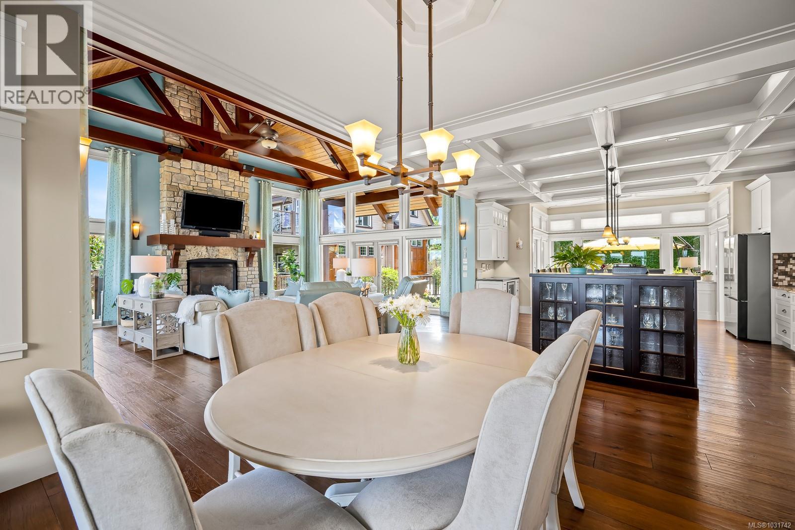 3943-3941 Marine Dr, Royston, British Columbia  V0R 2V0 - Photo 28 - 1031742