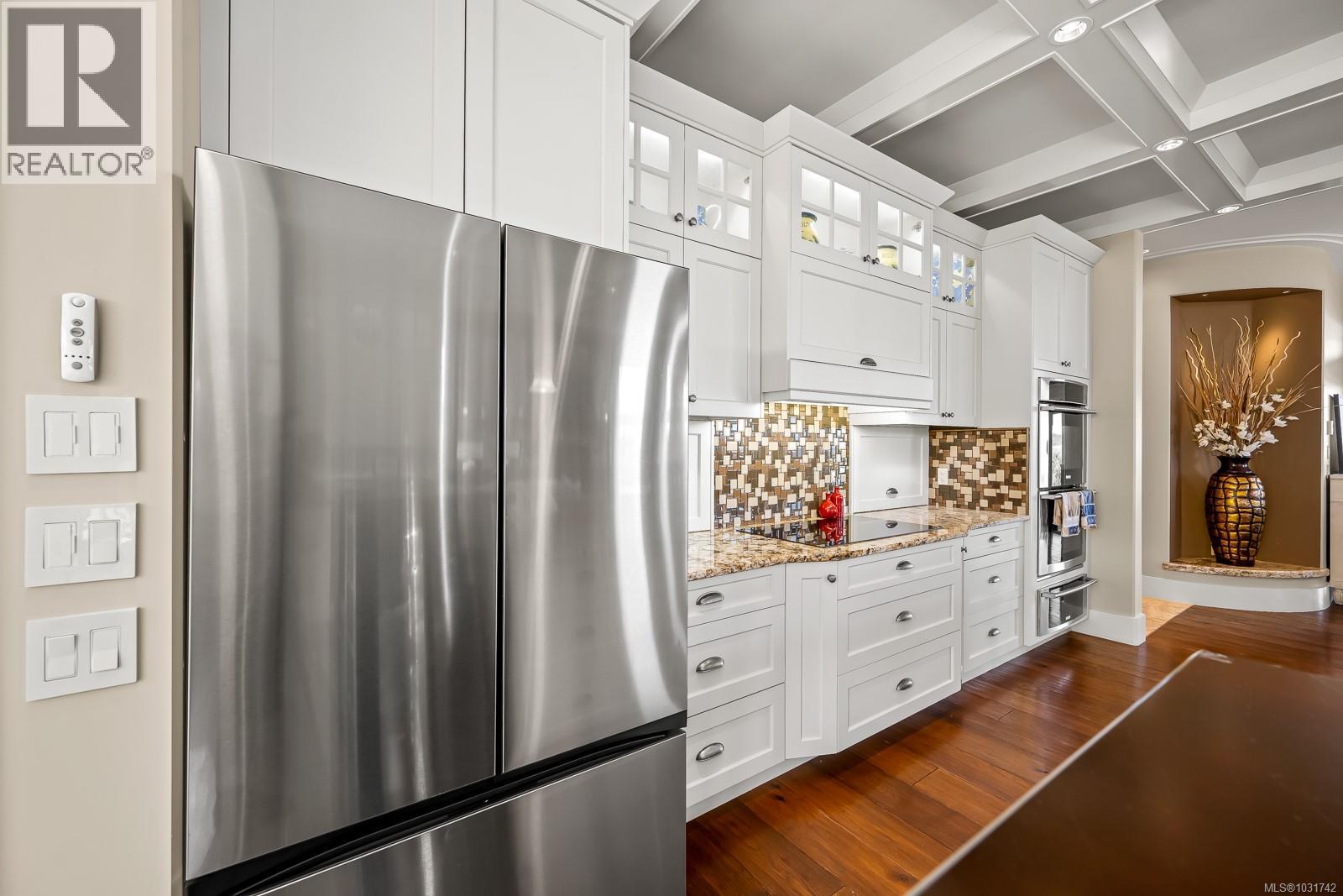 3943-3941 Marine Dr, Royston, British Columbia  V0R 2V0 - Photo 32 - 1031742