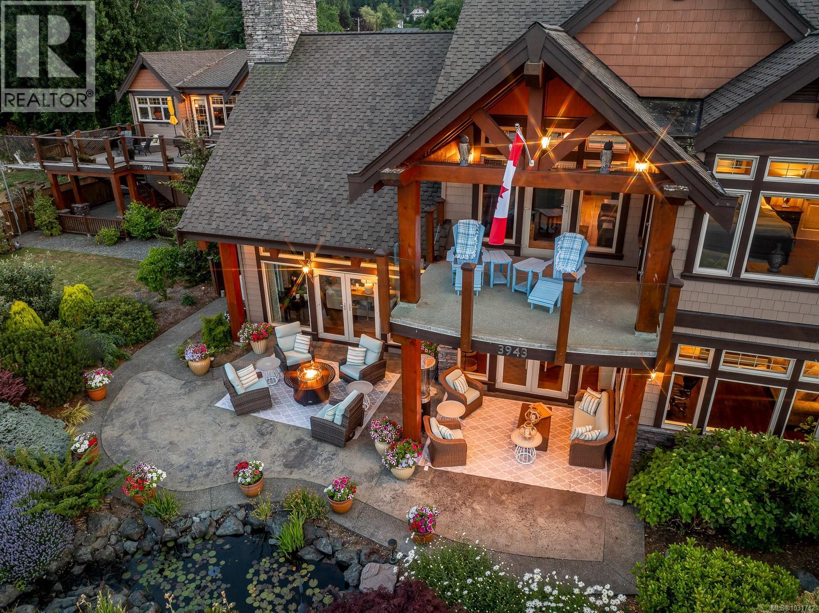3943-3941 Marine Dr, Royston, British Columbia  V0R 2V0 - Photo 4 - 1031742