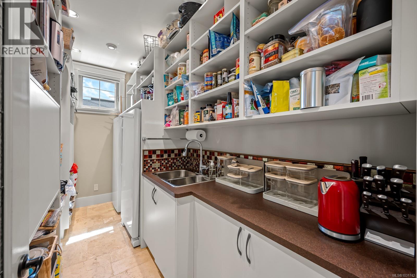 3943-3941 Marine Dr, Royston, British Columbia  V0R 2V0 - Photo 41 - 1031742