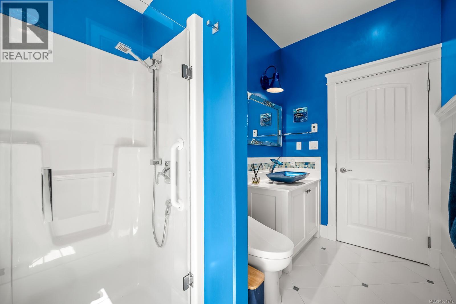 3943-3941 Marine Dr, Royston, British Columbia  V0R 2V0 - Photo 43 - 1031742