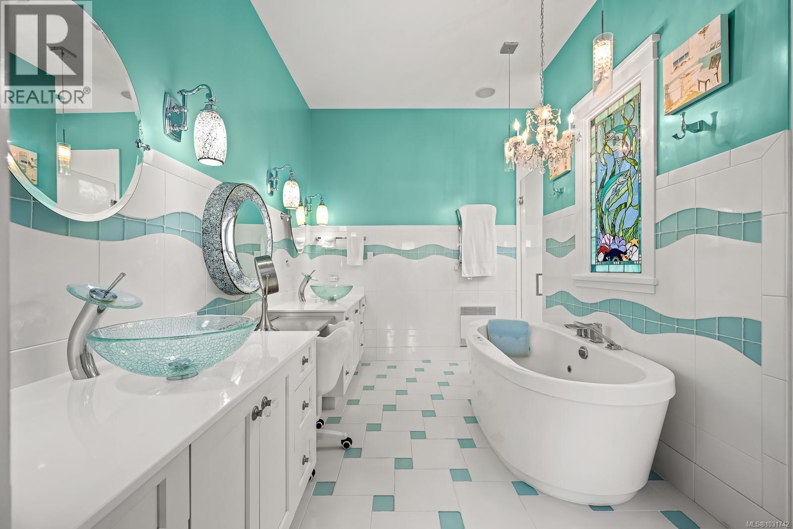 3943-3941 Marine Dr, Royston, British Columbia  V0R 2V0 - Photo 46 - 1031742