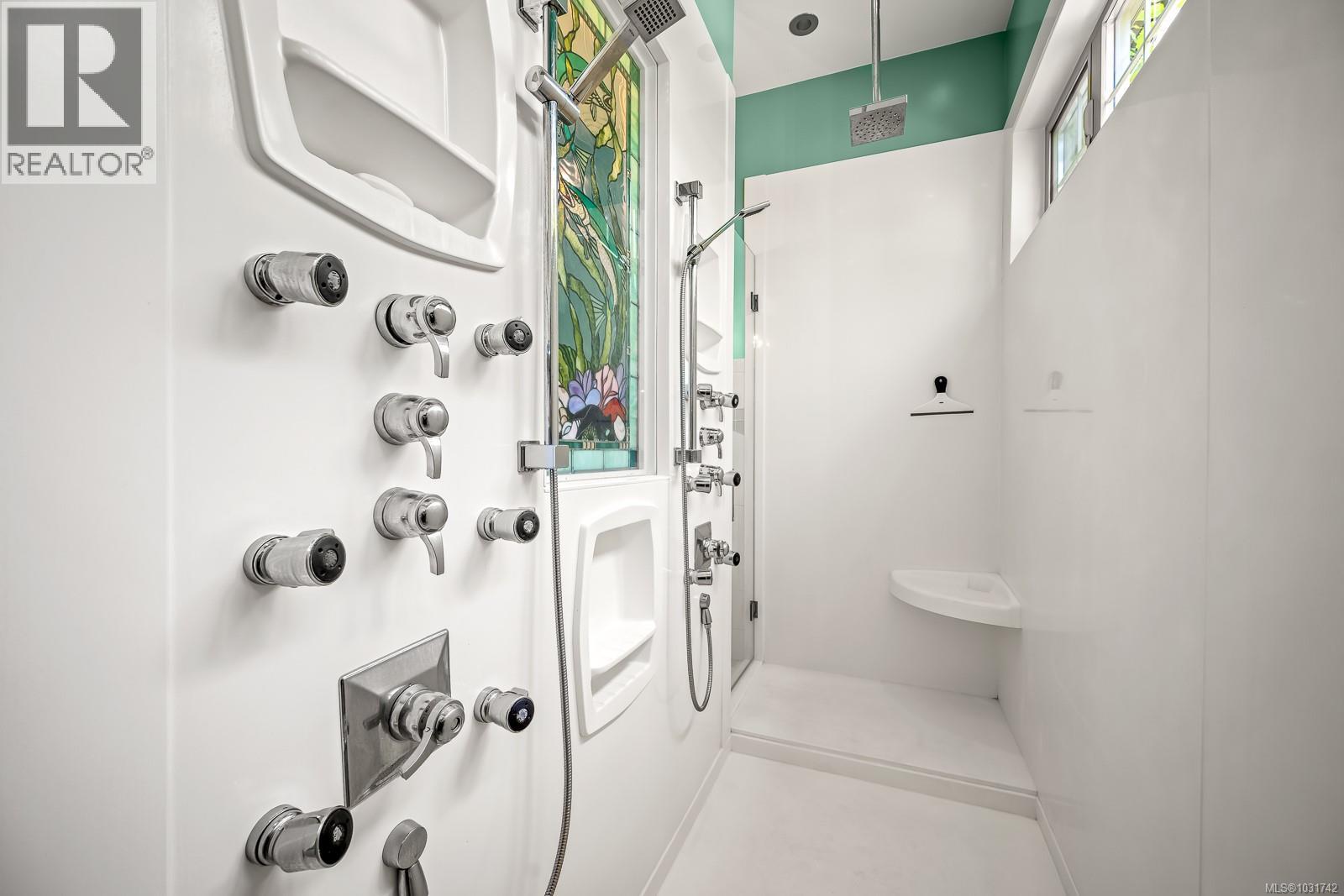 3943-3941 Marine Dr, Royston, British Columbia  V0R 2V0 - Photo 48 - 1031742