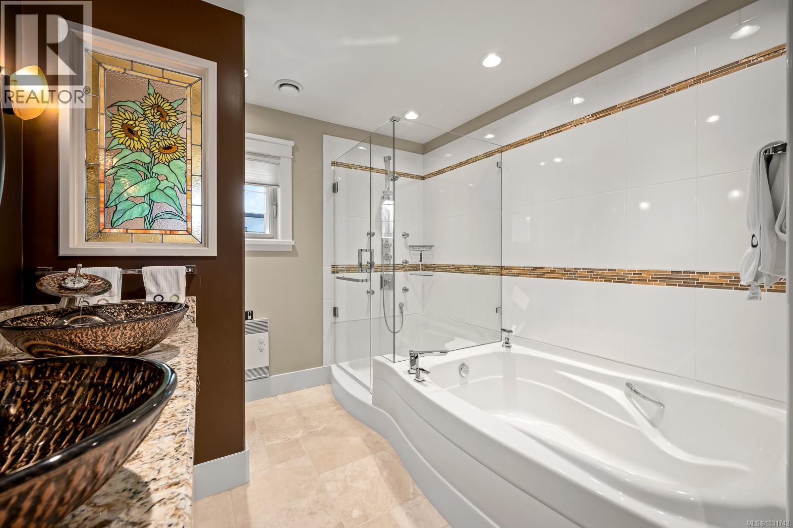 3943-3941 Marine Dr, Royston, British Columbia  V0R 2V0 - Photo 55 - 1031742